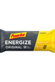 POWERBAR musliszelet - ENERGIZE BAR BANANA 55g