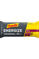 POWERBAR musliszelet - ENERGIZE BAR BERRIES 55g