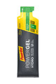 POWERBAR zselé - POWERGEL HYDRO MOJITO 67ml