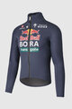 SPORTFUL vízálló kabát - REDBULL BORA HANSGROHE - kék