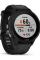 GARMIN okosóra - FORERUNNER 955 - fekete