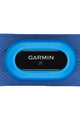 GARMIN HRM-SWIM™ - kék