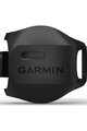 GARMIN sebességérzékelő - ANT+ - fekete