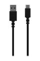 GARMIN kábel - USB-C 0.5 M - fekete