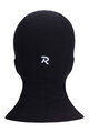 RIVANELLE BY HOLOKOLO Kerékpáros maszk - WINTER BALACLAVA - fekete