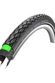 SCHWALBE külső abroncs  - MARATHON (40-559) 26x1.50 PERFORMANCE - fekete