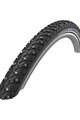 SCHWALBE külső abroncs  - MARATHON WINTER PLUS (50-622) 28x2.00 PERFORMANCE - fekete