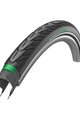 SCHWALBE külső abroncs  - ENERGIZER PLUS (50-584) 27.5x2.00 PERFORMANCE - fekete