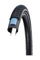 SCHWALBE külső abroncs  - MARATHON PLUS TOUR 26x2.00 (50-559) - fekete