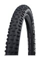 SCHWALBE külső abroncs  - TOUGH TOM (57-559) 26x2.25 ACTIVE - fekete