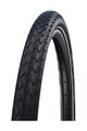 SCHWALBE külső abroncs  - MARATHON (25-622) 28x1.00 700x25C PERFORMANCE - fekete