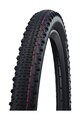 SCHWALBE külső abroncs  - THUNDER BURT (57-622) 29x2.25 GROUND - fekete