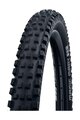 SCHWALBE külső abroncs  - MAGIC MARY (62-584) 27.5x2.40 PERFORMANCE - fekete