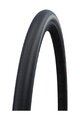 SCHWALBE külső abroncs  - G-ONE SPEED (30-584) 27.5x1.20 650Bx30 PERFORMANCE - fekete