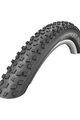 SCHWALBE külső abroncs  - ROCKET RON (57-584) 27.5x2.25 PERFORMANCE - fekete