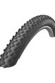 SCHWALBE külső abroncs  - RACING RAY (57-622) 29x2.25 PERFORMANCE - fekete