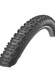 SCHWALBE külső abroncs  - RACING RALPH (57-622) 29x2.25 PERFORMANCE - fekete