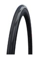 SCHWALBE külső abroncs  - PRO ONE (32-622) 28x1.25 700x32C RACE - fekete