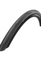 SCHWALBE külső abroncs  - ONE (32-622) 28x1.25 700x32C PERFORMANCE - fekete