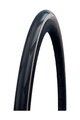 SCHWALBE külső abroncs  - PRO ONE (34-622) 28x1.30 700x34C RACE - bézs/fekete