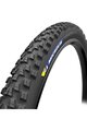 MICHELIN külső abroncs  - FORCE AM2 27.5x2.60 - fekete