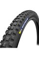 MICHELIN külső abroncs  - WILD AM2 29x2.60 - fekete