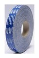 SCHWALBE szalag - TAPE 25mx18mm - kék