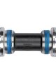 SHIMANO központi összetétel - RS501 ITA - ezüst