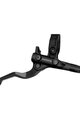 SHIMANO fékkar - BRAKE LEVER M4100 RIGHT - fekete