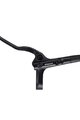 SHIMANO fékkar - BRAKE LEVER MT200 LEFT - fekete