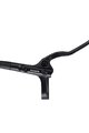 SHIMANO fékkar - BRAKE LEVER MT200 RIGHT - fekete