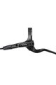 SHIMANO fékkar - BRAKE LEVER MT201 LEFT - fekete