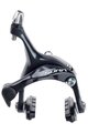 SHIMANO abroncsfék - SORA R3000 FRONT - fekete