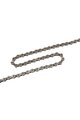 SHIMANO lánc - CHAIN HG71 116 - ezüst