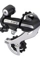 SHIMANO dobató - ACERA M360 - fekete