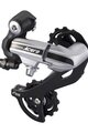 SHIMANO dobató - ACERA M360 - ezüst