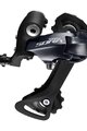 SHIMANO dobató - SORA R3000 LONG  - szürke/fekete