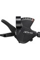 SHIMANO váltókar - ACERA M3100 RIGHT - fekete