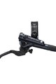 SHIMANO fékkar - SLX M7100 RIGHT - fekete