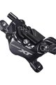 SHIMANO féknyereg - DEORE XT M8120 - fekete