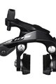 SHIMANO abroncsfék - 105 R7000 REAR - fekete