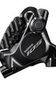 SHIMANO féknyereg - 105 R7170 REAR - fekete