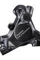 SHIMANO féknyereg - ULTEGRA R8170 REAR - fekete