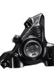 SHIMANO féknyereg - DURA ACE R9270 REAR - fekete