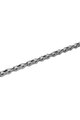 SHIMANO lánc - CHAIN M7100 116 - ezüst