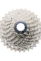 SHIMANO kazetta - ULTEGRA R8000 11 11-32 - ezüst