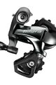 SHIMANO dobató - TIAGRA 4700 SHORT - szürke/fekete