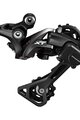 SHIMANO dobató - DEORE XT M8000 LONG - fekete