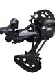 SHIMANO dobató - XT M8120 SUPER LONG - fekete