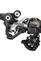 SHIMANO dobató - SAINT M820 - fekete